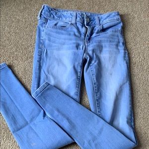 (5 for 15$) skinny jeans
